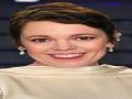 Olivia Colman recounts when Samuel L. Jackson called her sneakers 'dope' - Hindi News | Olivia Colman recounts when Samuel L. Jackson called her sneakers 'dope' | Latest international News at Lokmattimes.com
