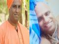 Lingayat seer suicide case: Vengeance, greed behind honey trap - Hindi News | Lingayat seer suicide case: Vengeance, greed behind honey trap | Latest national News at Lokmattimes.com