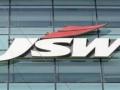 NCST seeks report from Odisha govt on mishap at JSW BPSL plant - Hindi News | NCST seeks report from Odisha govt on mishap at JSW BPSL plant | Latest national News at Lokmattimes.com