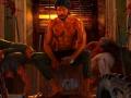 Teaser out for Telugu star Sundeep Kishan's pan-India foray 'Michael' - Hindi News | Teaser out for Telugu star Sundeep Kishan's pan-India foray 'Michael' | Latest entertainment News at Lokmattimes.com