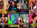 Women screenwriters transforming narrative of Bollywood heroines - Hindi News | Women screenwriters transforming narrative of Bollywood heroines | Latest entertainment News at Lokmattimes.com