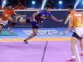 PKL 8: Dabang Delhi bring in replacement for injured Ajay Thakur - Hindi News | PKL 8: Dabang Delhi bring in replacement for injured Ajay Thakur | Latest other-sports News at Lokmattimes.com