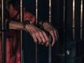 8,437 Indian prisoners are lodged in foreign prisons; UAE has maximum with 1,966 - Hindi News | 8,437 Indian prisoners are lodged in foreign prisons; UAE has maximum with 1,966 | Latest national News at Lokmattimes.com