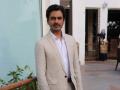 Nawazuddin: Characters my favourite, are not liked by people much - Hindi News | Nawazuddin: Characters my favourite, are not liked by people much | Latest lifestyle News at Lokmattimes.com