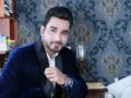 Mubeen Saudagar on comedy and his interest in trying different genres - Hindi News | Mubeen Saudagar on comedy and his interest in trying different genres | Latest entertainment News at Lokmattimes.com