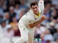 Chappell expects Cummins to be announced as Australia's next Test captain - Hindi News | Chappell expects Cummins to be announced as Australia's next Test captain | Latest cricket News at Lokmattimes.com