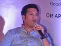 Not just medallists, everyone who represented India needs to be celebrated, says Tendulkar - Hindi News | Not just medallists, everyone who represented India needs to be celebrated, says Tendulkar | Latest other-sports News at Lokmattimes.com
