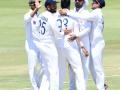 Wins against Bangladesh, Australia needed for India to reach World Test Championship final (explainer) - Hindi News | Wins against Bangladesh, Australia needed for India to reach World Test Championship final (explainer) | Latest cricket News at Lokmattimes.com