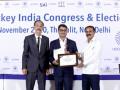 Hockey Mizoram named best HI member unit for 2019-20 - Hindi News | Hockey Mizoram named best HI member unit for 2019-20 | Latest hockey News at Lokmattimes.com