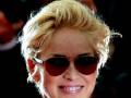 Sharon Stone: My stroke made me feel like a different person - Hindi News | Sharon Stone: My stroke made me feel like a different person | Latest entertainment News at Lokmattimes.com