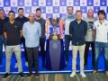Looking forward to the cheers & thrill of fans at the stadiums again: ISL coaches - Hindi News | Looking forward to the cheers & thrill of fans at the stadiums again: ISL coaches | Latest football News at Lokmattimes.com