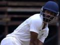 Ranji Trophy Final: Dubey, Mantri take M.P. to 43/0 after Sarfaraz's 134 lifts Mumbai to 374 - Hindi News | Ranji Trophy Final: Dubey, Mantri take M.P. to 43/0 after Sarfaraz's 134 lifts Mumbai to 374 | Latest cricket News at Lokmattimes.com