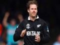 T20 World Cup: Setback for New Zealand as Ferguson out with injury - Hindi News | T20 World Cup: Setback for New Zealand as Ferguson out with injury | Latest cricket News at Lokmattimes.com