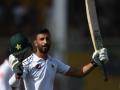 Shan Masood, Haris Rauf recalled to Pak Test squad for series vs Australia - Hindi News | Shan Masood, Haris Rauf recalled to Pak Test squad for series vs Australia | Latest cricket News at Lokmattimes.com