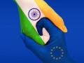 India and EU discuss shared security challenges, early conclusion of defence partnership - Hindi News | India and EU discuss shared security challenges, early conclusion of defence partnership | Latest international News at Lokmattimes.com