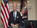 US must lead global response to climate crisis, says Biden - Hindi News | US must lead global response to climate crisis, says Biden | Latest international News at Lokmattimes.com