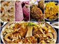 Eid-ul-Fitr 2021: Try these 5 binge-worthy delicacies to treat your taste buds - Hindi News | Eid-ul-Fitr 2021: Try these 5 binge-worthy delicacies to treat your taste buds | Latest lifestyle News at Lokmattimes.com
