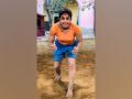 Wrestler Babita Phogat to enter Kangana Ranaut's show 'Lock Upp' - Hindi News | Wrestler Babita Phogat to enter Kangana Ranaut's show 'Lock Upp' | Latest maharashtra News at Lokmattimes.com