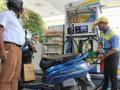Fuel price pause remains - Hindi News | Fuel price pause remains | Latest international News at Lokmattimes.com