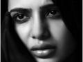 Samantha's absence from social media worries her fans - Hindi News | Samantha's absence from social media worries her fans | Latest entertainment News at Lokmattimes.com