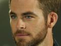 Chris Pine reveals what was said in unaired 'spit-gate' incident with Harry Styles - Hindi News | Chris Pine reveals what was said in unaired 'spit-gate' incident with Harry Styles | Latest entertainment News at Lokmattimes.com