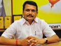Jailed TN Minister Senthil Balaji’s judicial custody extended till Aug 28 - Hindi News | Jailed TN Minister Senthil Balaji’s judicial custody extended till Aug 28 | Latest politics News at Lokmattimes.com