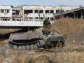 Ukraine plans no military offensive in Donbas: FM - Hindi News | Ukraine plans no military offensive in Donbas: FM | Latest politics News at Lokmattimes.com