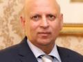 Pak govt sacks Punjab province Governor - Hindi News | Pak govt sacks Punjab province Governor | Latest politics News at Lokmattimes.com