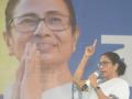 KLO threatens Mamata hours before her north Bengal trip - Hindi News | KLO threatens Mamata hours before her north Bengal trip | Latest politics News at Lokmattimes.com