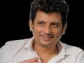 Jiiva takes the OTT leap, to host star-studded Tamil game show - Hindi News | Jiiva takes the OTT leap, to host star-studded Tamil game show | Latest entertainment News at Lokmattimes.com