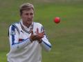 England axe Test captain Root for T20 series against Australia - Hindi News | England axe Test captain Root for T20 series against Australia | Latest cricket News at Lokmattimes.com