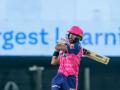 IPL 2022: Don't think we have played our best cricket yet, says Devdutt Padikkal - Hindi News | IPL 2022: Don't think we have played our best cricket yet, says Devdutt Padikkal | Latest cricket News at Lokmattimes.com