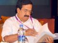 Gold smuggling case revelations only tip of the iceberg: Chennithala - Hindi News | Gold smuggling case revelations only tip of the iceberg: Chennithala | Latest politics News at Lokmattimes.com