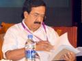 Chennithala loses out on post in reconstituted CWC, made only permanent invitee - Hindi News | Chennithala loses out on post in reconstituted CWC, made only permanent invitee | Latest politics News at Lokmattimes.com