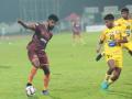I-League: Gokulam Kerala register 3-0 win over Sudeva Delhi - Hindi News | I-League: Gokulam Kerala register 3-0 win over Sudeva Delhi | Latest football News at Lokmattimes.com