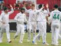 1st Test, Day 2: Harmer's all-round show puts S Africa in charge against Bangladesh - Hindi News | 1st Test, Day 2: Harmer's all-round show puts S Africa in charge against Bangladesh | Latest cricket News at Lokmattimes.com