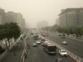 Beijing sets air quality record in 2021 - Hindi News | Beijing sets air quality record in 2021 | Latest international News at Lokmattimes.com