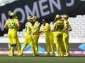 Women's World Cup: Lanning leads the way as Australia beat India, enter semis - Hindi News | Women's World Cup: Lanning leads the way as Australia beat India, enter semis | Latest cricket News at Lokmattimes.com