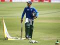 Don't need Test captaincy pressure at the moment, says de Kock - Hindi News | Don't need Test captaincy pressure at the moment, says de Kock | Latest cricket News at Lokmattimes.com