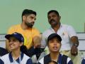 Pro Kabaddi League scouts create a buzz at Khelo India Youth Games - Hindi News | Pro Kabaddi League scouts create a buzz at Khelo India Youth Games | Latest other-sports News at Lokmattimes.com