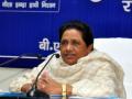 Battle for UP: Mayawati not to contest Assembly polls - Hindi News | Battle for UP: Mayawati not to contest Assembly polls | Latest politics News at Lokmattimes.com