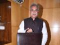 Cong will solve problems of stray cattle in UP: Bhupesh Baghel - Hindi News | Cong will solve problems of stray cattle in UP: Bhupesh Baghel | Latest politics News at Lokmattimes.com