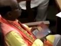 Tripura: Oppn seeks action after BJP MLA caught watching obscene video on phone - Hindi News | Tripura: Oppn seeks action after BJP MLA caught watching obscene video on phone | Latest politics News at Lokmattimes.com