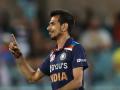 Thought he must be joking: Tewatia when Chahal broke news of India call-up - Hindi News | Thought he must be joking: Tewatia when Chahal broke news of India call-up | Latest cricket News at Lokmattimes.com