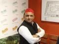 Akhilesh to start touring Lok Sabha segments in UP - Hindi News | Akhilesh to start touring Lok Sabha segments in UP | Latest national News at Lokmattimes.com