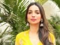 'Manmarziyaan' writer Kanika Dhillon: Censorship curtails ideology - Hindi News | 'Manmarziyaan' writer Kanika Dhillon: Censorship curtails ideology | Latest entertainment News at Lokmattimes.com