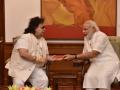 V-P, PM offer condolences on the demise of Bappi Lahiri - Hindi News | V-P, PM offer condolences on the demise of Bappi Lahiri | Latest entertainment News at Lokmattimes.com
