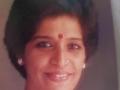 Neena Rane, former goalkeeper of Indian women's hockey team dies, aged 73 - Hindi News | Neena Rane, former goalkeeper of Indian women's hockey team dies, aged 73 | Latest maharashtra News at Lokmattimes.com