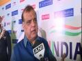 IOA chief Batra supports Hockey India's decision to withdraw from CWG to focus on Asian Games - Hindi News | IOA chief Batra supports Hockey India's decision to withdraw from CWG to focus on Asian Games | Latest hockey News at Lokmattimes.com