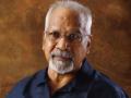 Maniam was base, says Mani Ratnam in BTS video of Ponniyin Selvan 1 - Hindi News | Maniam was base, says Mani Ratnam in BTS video of Ponniyin Selvan 1 | Latest entertainment News at Lokmattimes.com